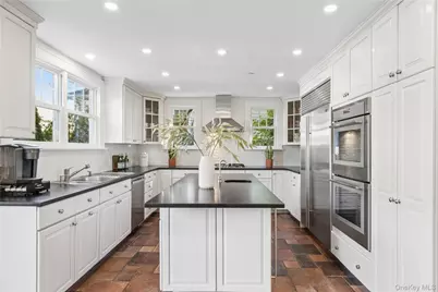 3 Vanderburgh Avenue, Larchmont, NY 10538 - Photo 13