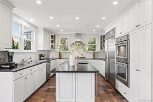 3 Vanderburgh Ave, Larchmont, NY 10538 - Photo 13