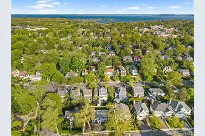 3 Vanderburgh Avenue, Larchmont, NY 10538 - Photo 31