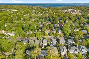 3 Vanderburgh Ave, Larchmont, NY 10538 - Photo 31
