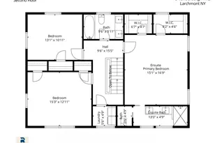 3 Vanderburgh Ave, Larchmont, NY 10538 - Photo 33