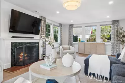 3 Vanderburgh Avenue, Larchmont, NY 10538 - Photo 7