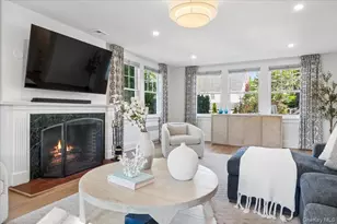 3 Vanderburgh Ave, Larchmont, NY 10538 - Photo 7