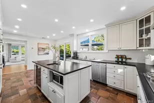 3 Vanderburgh Ave, Larchmont, NY 10538 - Photo 11