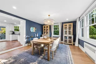 3 Vanderburgh Ave, Larchmont, NY 10538 - Photo 9