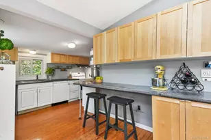 44 Tompkins Rd, Carmel, NY 10512 - Photo 7
