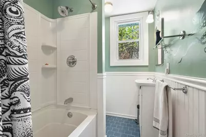44 Tompkins Road, Carmel, NY 10512 - Photo 11