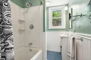 44 Tompkins Rd, Carmel, NY 10512 - Photo 11