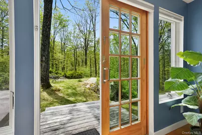 44 Tompkins Road, Carmel, NY 10512 - Photo 15