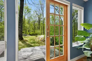 44 Tompkins Rd, Carmel, NY 10512 - Photo 15