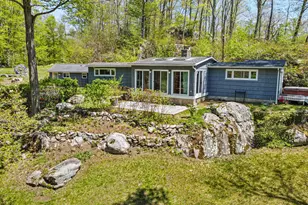 44 Tompkins Rd, Carmel, NY 10512 - Photo 1