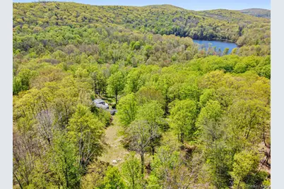 44 Tompkins Road, Carmel, NY 10512 - Photo 27