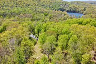 44 Tompkins Rd, Carmel, NY 10512 - Photo 27