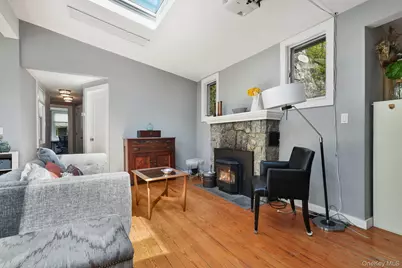 44 Tompkins Road, Carmel, NY 10512 - Photo 9