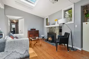 44 Tompkins Rd, Carmel, NY 10512 - Photo 9