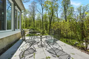 44 Tompkins Rd, Carmel, NY 10512 - Photo 25