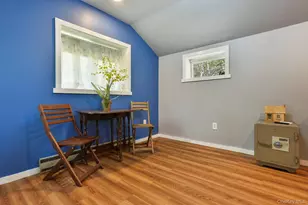 44 Tompkins Rd, Carmel, NY 10512 - Photo 21