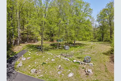 44 Tompkins Road, Carmel, NY 10512 - Photo 29