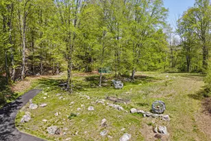 44 Tompkins Rd, Carmel, NY 10512 - Photo 29