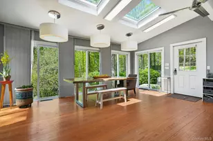 44 Tompkins Rd, Carmel, NY 10512 - Photo 3