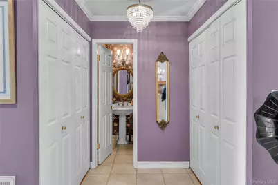 7 Northgate Court, Melville, NY 11747 - Photo 19
