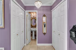 7 Northgate Ct, Melville, NY 11747 - Photo 19