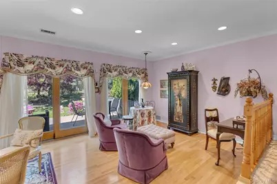 7 Northgate Court, Melville, NY 11747 - Photo 13