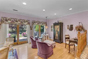 7 Northgate Ct, Melville, NY 11747 - Photo 13
