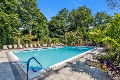 7 Northgate Court, Melville, NY 11747 - Photo 35