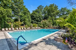 7 Northgate Ct, Melville, NY 11747 - Photo 35