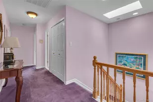 7 Northgate Ct, Melville, NY 11747 - Photo 21