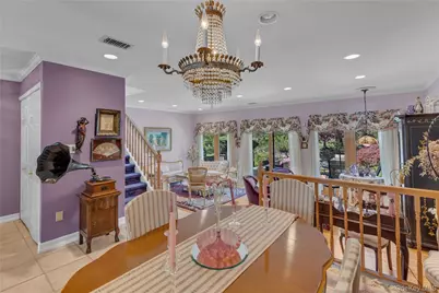 7 Northgate Court, Melville, NY 11747 - Photo 11