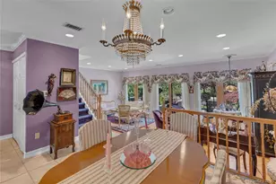 7 Northgate Ct, Melville, NY 11747 - Photo 11
