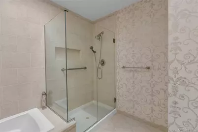7 Northgate Court, Melville, NY 11747 - Photo 27