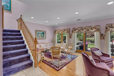 7 Northgate Court, Melville, NY 11747 - Photo 5
