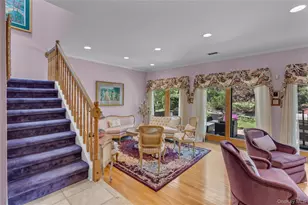 7 Northgate Ct, Melville, NY 11747 - Photo 5