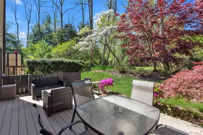 7 Northgate Court, Melville, NY 11747 - Photo 31