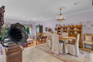 7 Northgate Ct, Melville, NY 11747 - Photo 9