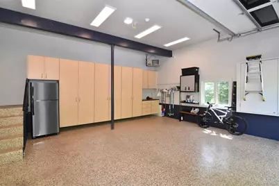 8 Shoreview Circle, Pelham, NY 10803 - Photo 35