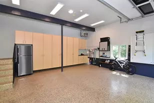 8 Shore View Cir, Pelham, NY 10803 - Photo 35