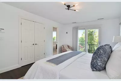 8 Shoreview Circle, Pelham, NY 10803 - Photo 13