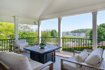 8 Shoreview Circle, Pelham, NY 10803 - Photo 11