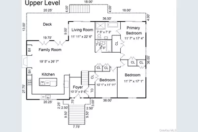 8 Shoreview Circle, Pelham, NY 10803 - Photo 37