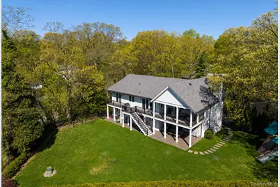 8 Shoreview Circle, Pelham, NY 10803 - Photo 1