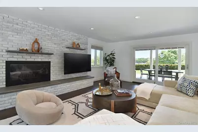 8 Shoreview Circle, Pelham, NY 10803 - Photo 23