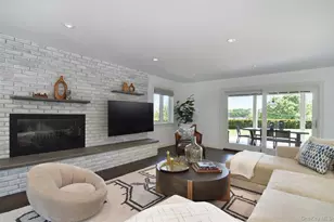 8 Shore View Cir, Pelham, NY 10803 - Photo 23