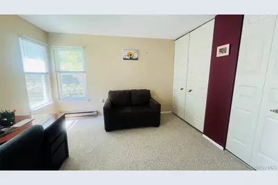 541 Stratford Lane, Ridge, NY 11961 - Photo 17