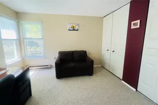 541 Stratford Ln, Ridge, NY 11961 - Photo 17