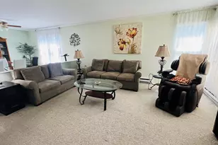 541 Stratford Ln, Ridge, NY 11961 - Photo 7