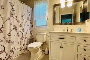 541 Stratford Ln, Ridge, NY 11961 - Photo 15